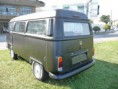 /album/vw/kombi-envelopada-em-preto-fosco-by-envelocar-rj-1-jpg/